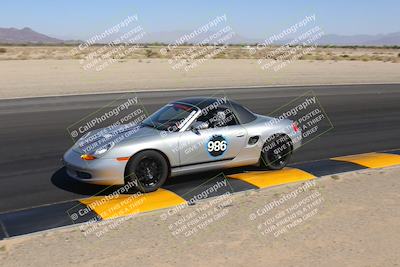 media/Oct-23-2022-PCA San Diego (Sun) [[18b8f92a8c]]/Yellow Group/Session 3 (Turn 15 Inside From Above)/
